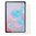 Anti-Glare Matte Film Screen Protector for Samsung Galaxy Tab S6